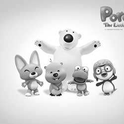 ddos在线攻击平台