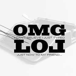 ddos压力测试平台