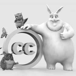 在线DDOS压力测试网页端