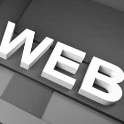 无需重启生效的在线DDOS平台攻击