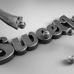 ddos压力测试平台